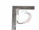 ALLNET ALLOKY3480