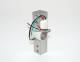ALLNET ALLOKY3480