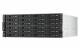 QNAP TL-R2400PES-RP EXPANS.ENCLOSURE