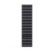 Apple MXWY3ZM/A 46MM BLACK MAGNETIC LINK - S/M