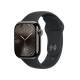 APPLE WATCH S10 CELL 42MM