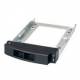 QNAP TRAY-25-NK-BLK04 2.5IN TRAY FOR 24 BAY ES NAS