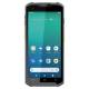 Newland MT93 Pro UHF, 2D, 14 cm (14 cm ( 5,5 inch )), GPS, Gun, RFID, USB-C, BT, Wi-Fi, Android, kit, RB