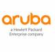HPE JZ465AAE ARUBA CLEARPASS NL OB 1K-ESTOCK