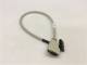 Mitsubishi MR-J3TBL-CN3-05M-EG (IT70) connection cable 212096