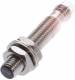 Balluff BES 516-343-G-E5-C-S49 sensors inductive BES00TY
