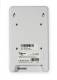 ALLNET ALLTAB7RK3288A10PoE
