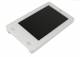 ALLNET ALLTAB7RK3288A10PoE