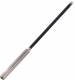 Balluff BES M05EG-PSC08B-BP02 Sensoren Induktiv BES03H6