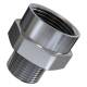 AXIS TQ1918 ADAPTER M20X1.5-3/4