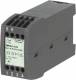 Gossen U 543 Sineax voltage measuring transducer input -120VAC output -20mA 137142