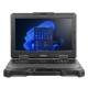 GETAC X600 - I7-11850HE WEBCAM 15.6IN
