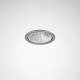 Trilux InperlaLP C05 BR19 1800-840ET 03 LED-Downlight 16W 1800lm DA140 6356840