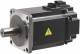 Mitsubishi HG-KR73 servo motor HG series 750 W torque min 2.4Nm max 8.4Nm 248655