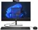 HP PROONE 440 G9 AIO CI7-14700T