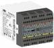 ABB PLUTO B42 AS-I PLUTO safety PLC inputs, 16 info outputs