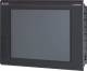 Mitsubishi GT2710-STBD 10.4z TFT DC SVGA 65k colors USB Ethernet SD sw 270559