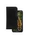 DBRAMANTE1928 LYNGE MAGSAFE - IPHONE 15 - BL