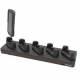 Honeywell 5 BAY UNIVERSAL DOCK CHARGE UP