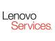 LENOVO THINKSYSTEM DE4000H