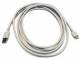 ZEBRA CS6080 CORDLESS CRADLE CABLE