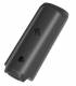 ZEBRA MC22/MC27 BATTERY PACK LI-ION