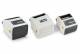 ZEBRA ZD421 TT HC 300DPI USB HOST