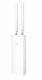 Cudy Outdoor 4G LTE Cat 4 N300 Wi-Fi Router, LT400 Outdoor