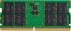 HP 32GB 1X32GB DDR5 5600 SODIMM