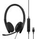 EPOS Headset ADAPT 160T USB-A II