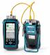 Softing IT Networks 228071,WX500