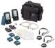 Softing IT Networks 228071,WX500