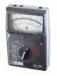 Chauvin Arnoux P01170301 C.A 401 Amperemeter