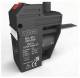 WAGO 855-1851/350-000 Stromu.Spannungsabgriff bis 185mm² 350A