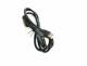 CipherLab cable USB for CPT-8200