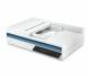 HP Scanjet Pro 2600f1
