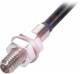 Balluff BFO D22-XA-DB-EAK-20-01 fiber optics BFO0003