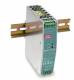 Meanwell EDR-75-24