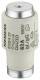 Siemens 5SB4111 DIAZED fuse link DIII 35A 500VAC 400VDC