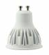 Synergy 21 S21-LED-001244