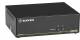 BlackBox SS8P-SH-DP-UCAC SECURE KVM SWITCH, SH, 8-PORT,DP,USB,CAC