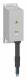 Schneider Electric VW3A4706 Schneider EMV-Funkentstörfilter für Frequenzumrichter 100A