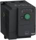 Schneider Electric ATV320U07S6C Schneider ATV320 IP20 0