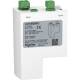Schneider Electric LA4EM250FL Schneider STEUERMODUL ECM SCHÜTZ F630, F1250
