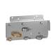 Schneider Electric VW3A47803 Schneider ATVP EMV PLATTE BG3