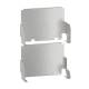Schneider Electric VW3A99BCFAB01 Schneider APM MOUNTING KIT REGEN POWERMODUL