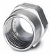 Phoenix Contact 1416144 Phoenix SACC-DSIV-M12-NUT housing screw connection