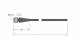 Turck Food & Beverage hygienic / TPE, connecting cable 6933091