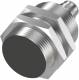 Balluff BES M30MF-GSC15B-S04G-U Sensoren Induktiv BES03KL