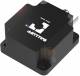 Balluff BIS M-451-045-001-07-S4 Industrial RFID BIS00LM